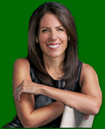Jean Chatzky